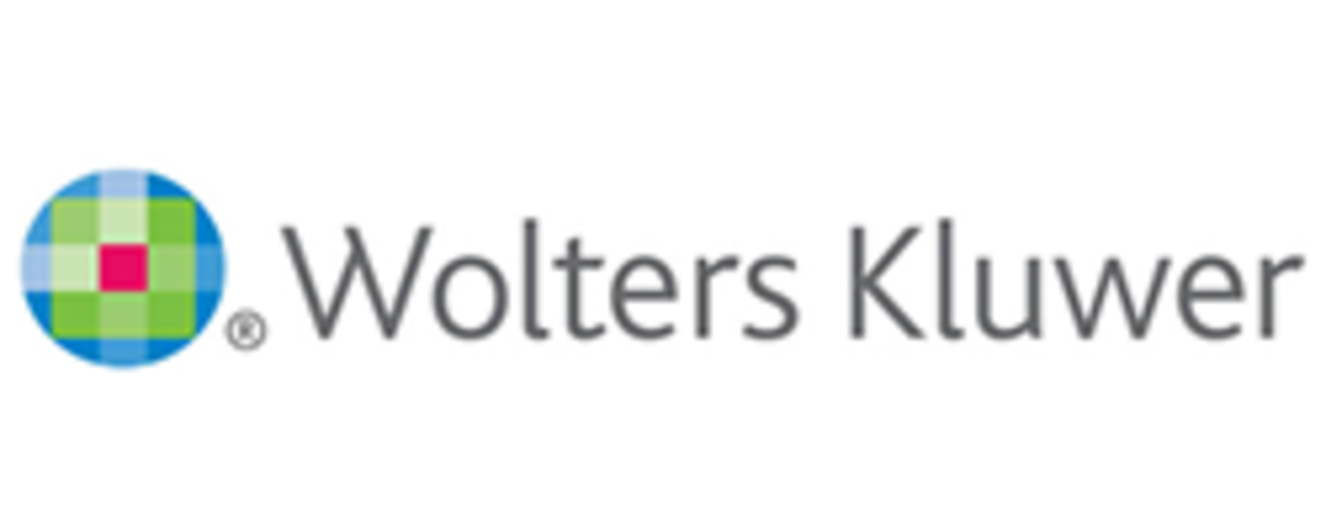 Wolterskluwer
