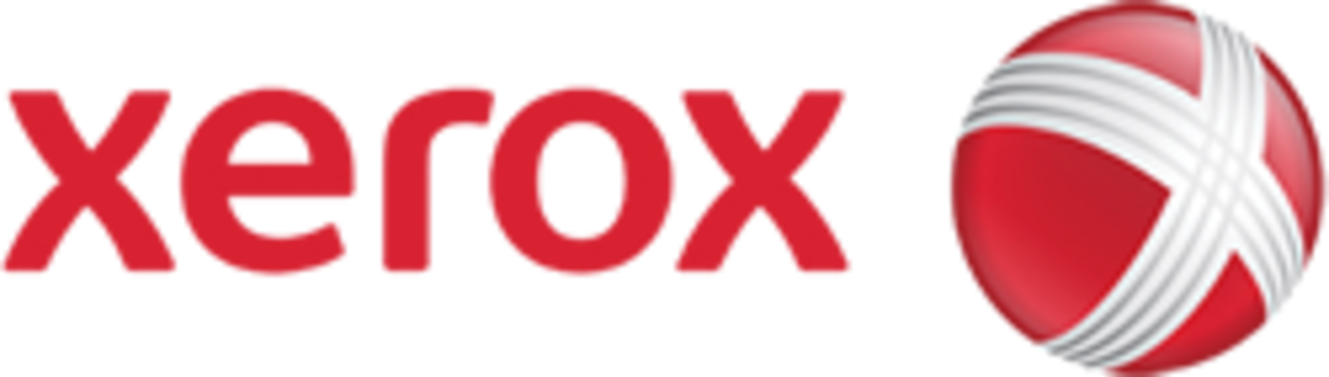 Xerox
