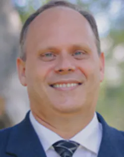 Adams Darrin Adams Darrin