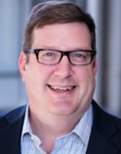 Arends Andy Arends Andy