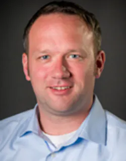 Bagnell Conor Bagnell Conor