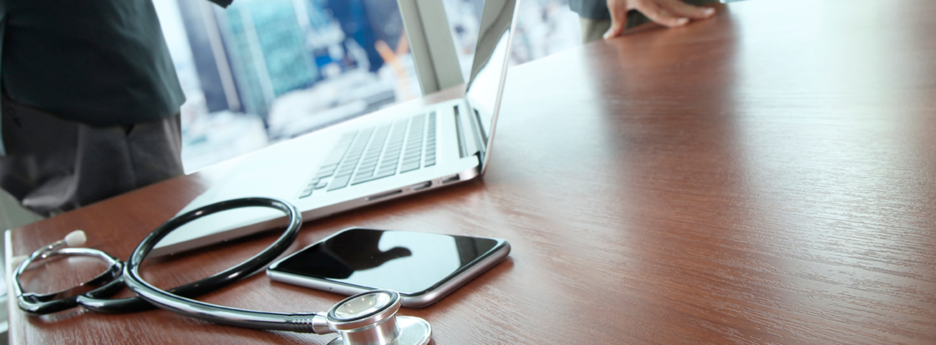 Hmt201707 Slide3 Payor