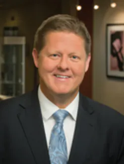 Hawkins Matthew Hawkins Matthew