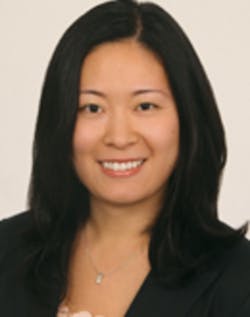 Herbig Rebecca Herbig Rebecca