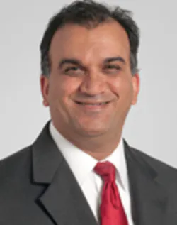 Jain Anil