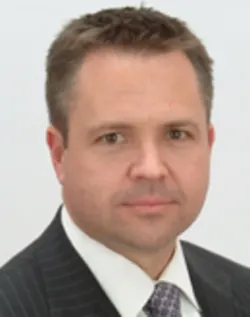 Nielson Ron Nielson Ron