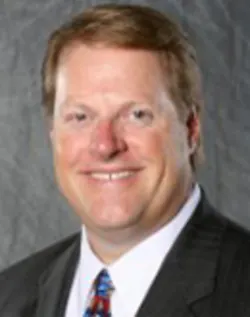 Pickard Mark Pickard Mark