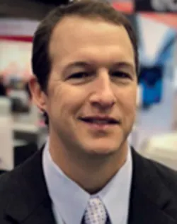 Prothero Gregg 1 Prothero Gregg 1