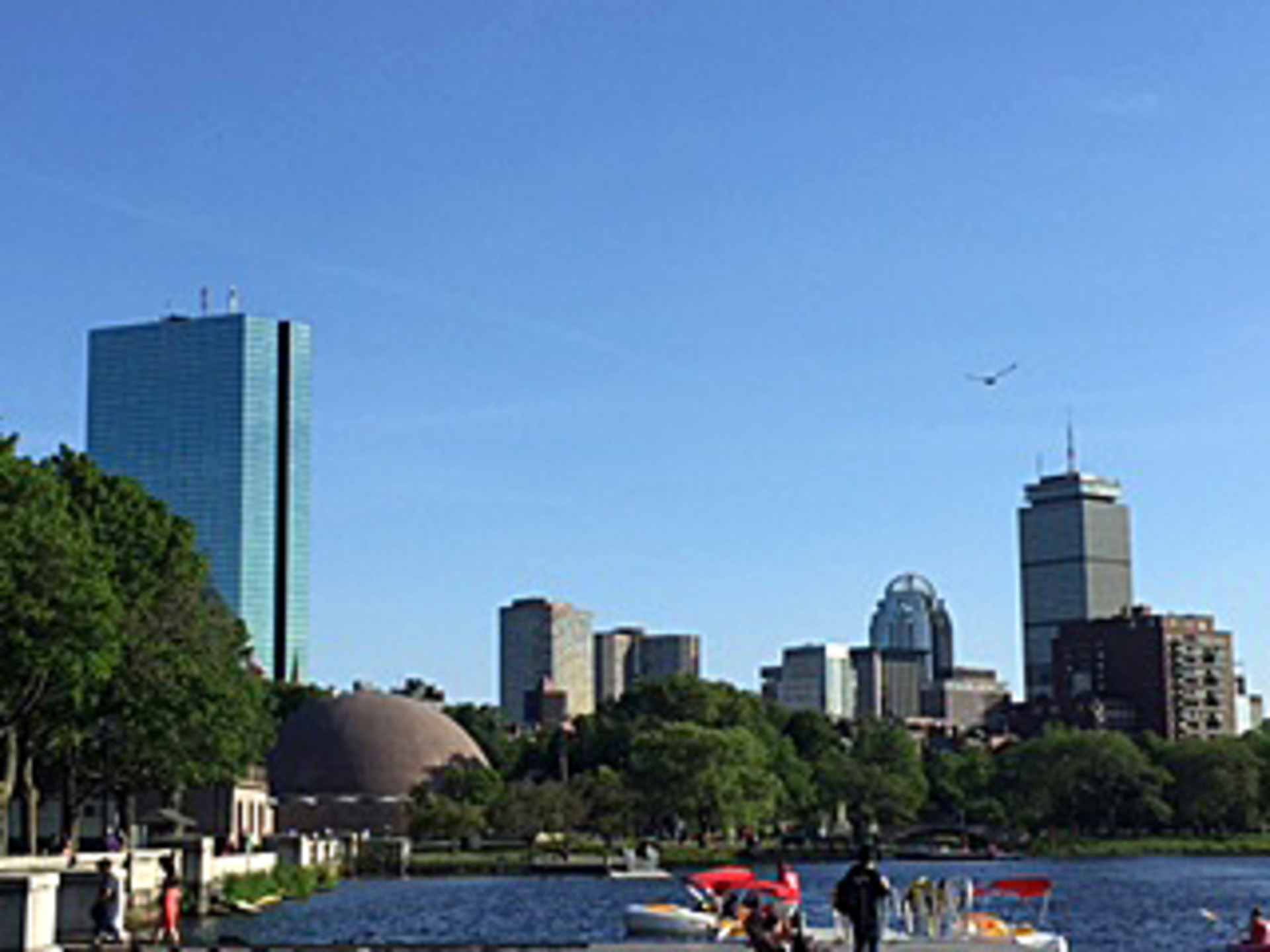 Boston1smaller