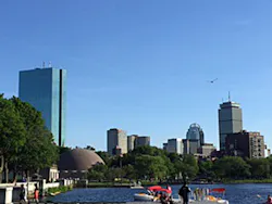 Boston1smaller Boston1smaller