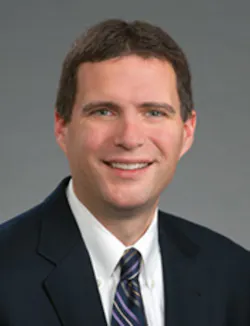 Chad A Eckes Chad A Eckes