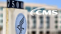 Cms Bannerimagesmaller Cms Bannerimagesmaller