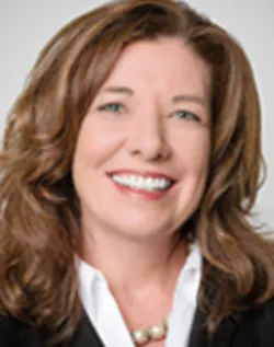 De Cathelineau Susan De Cathelineau Susan