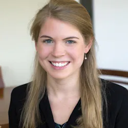 Emilyzuehlkesmaller Emilyzuehlkesmaller