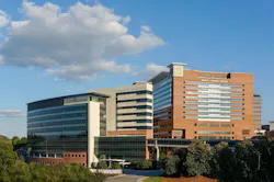 Exterior With Cancer Center 300dpi Exterior With Cancer Center 300dpi