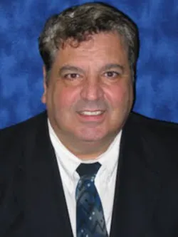 For Sidebar Dan Morreale For Sidebar Dan Morreale