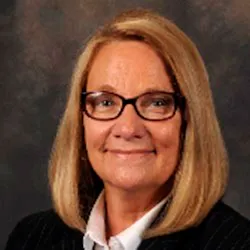 Francesmartini1 Francesmartini1