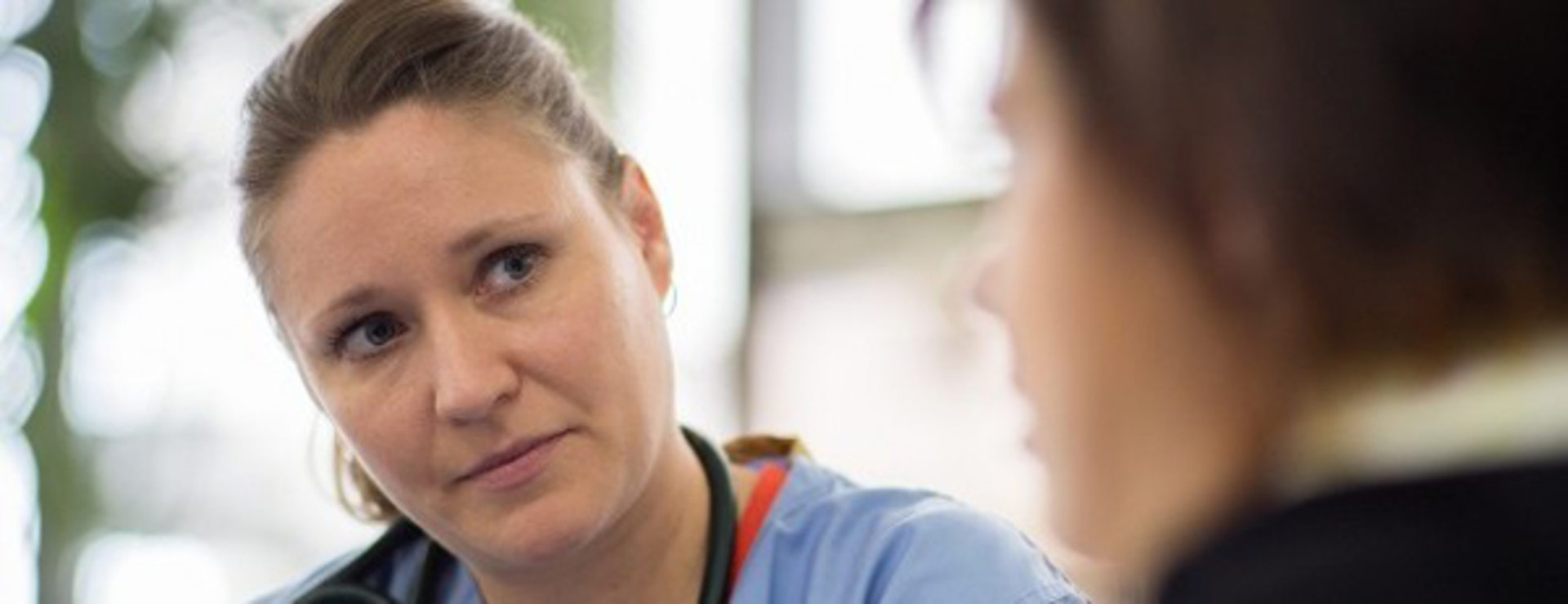 H07 Dm On Base For Healthcare