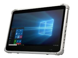 H07 Iw Dt313 Md 6930 476x357 H07 Iw Dt313 Md 6930 476x357