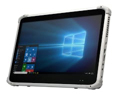 H07 Iw Dt313 Md 6930 H07 Iw Dt313 Md 6930