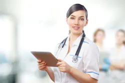 H07 Iw Patientcare 538x357 H07 Iw Patientcare 538x357