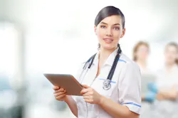 H07 Iw Patientcare H07 Iw Patientcare