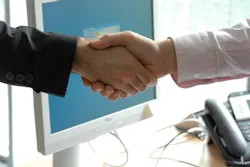 H07 Tp Snags Ntt Data Handshake