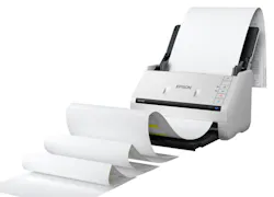 H07guide Dm Ds530 Other Ang 2 H07guide Dm Ds530 Other Ang 2