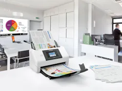 H07guide Dm Ds780 N Lifestyle H07guide Dm Ds780 N Lifestyle