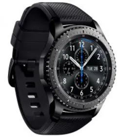 H07wear It Smartwatch Photo 1 209x235