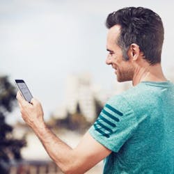 H07wear Itpic1 Signia 357x357 H07wear Itpic1 Signia 357x357