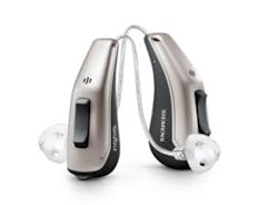 H07wear Itpic2 Signia 319x235 H07wear Itpic2 Signia 319x235