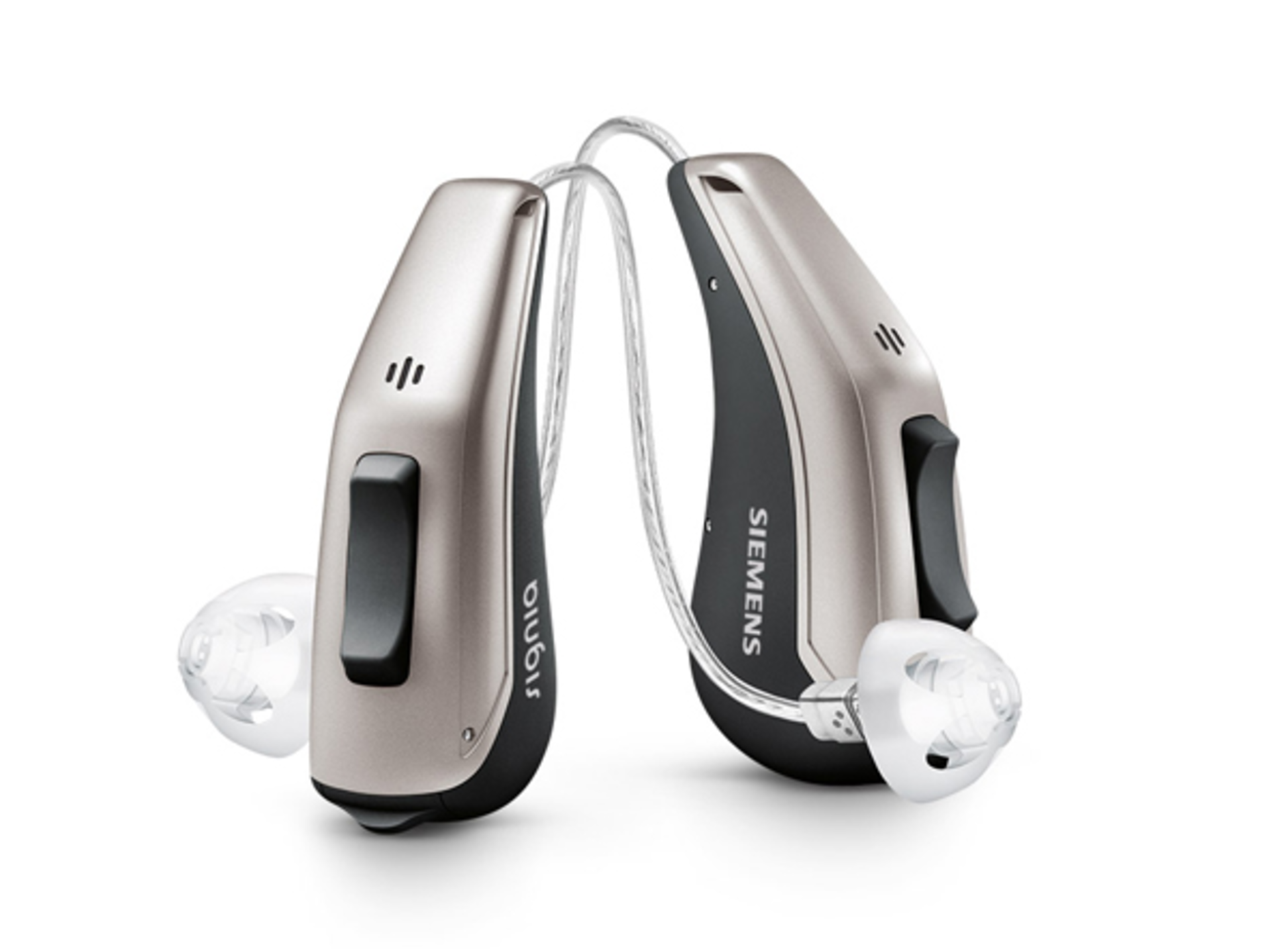 H07wear Itpic2 Signia