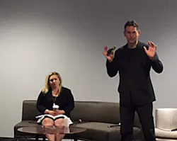 Halamka061517 Halamka061517