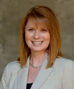 Julie O Toole Julie O Toole