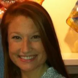 Lesliekrigstein 0 Lesliekrigstein 0