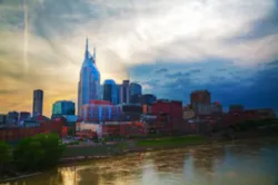 Nashvilleskyline 25901466 Smaller Nashvilleskyline 25901466 Smaller
