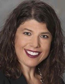 Nicole Heim Nicole Heim