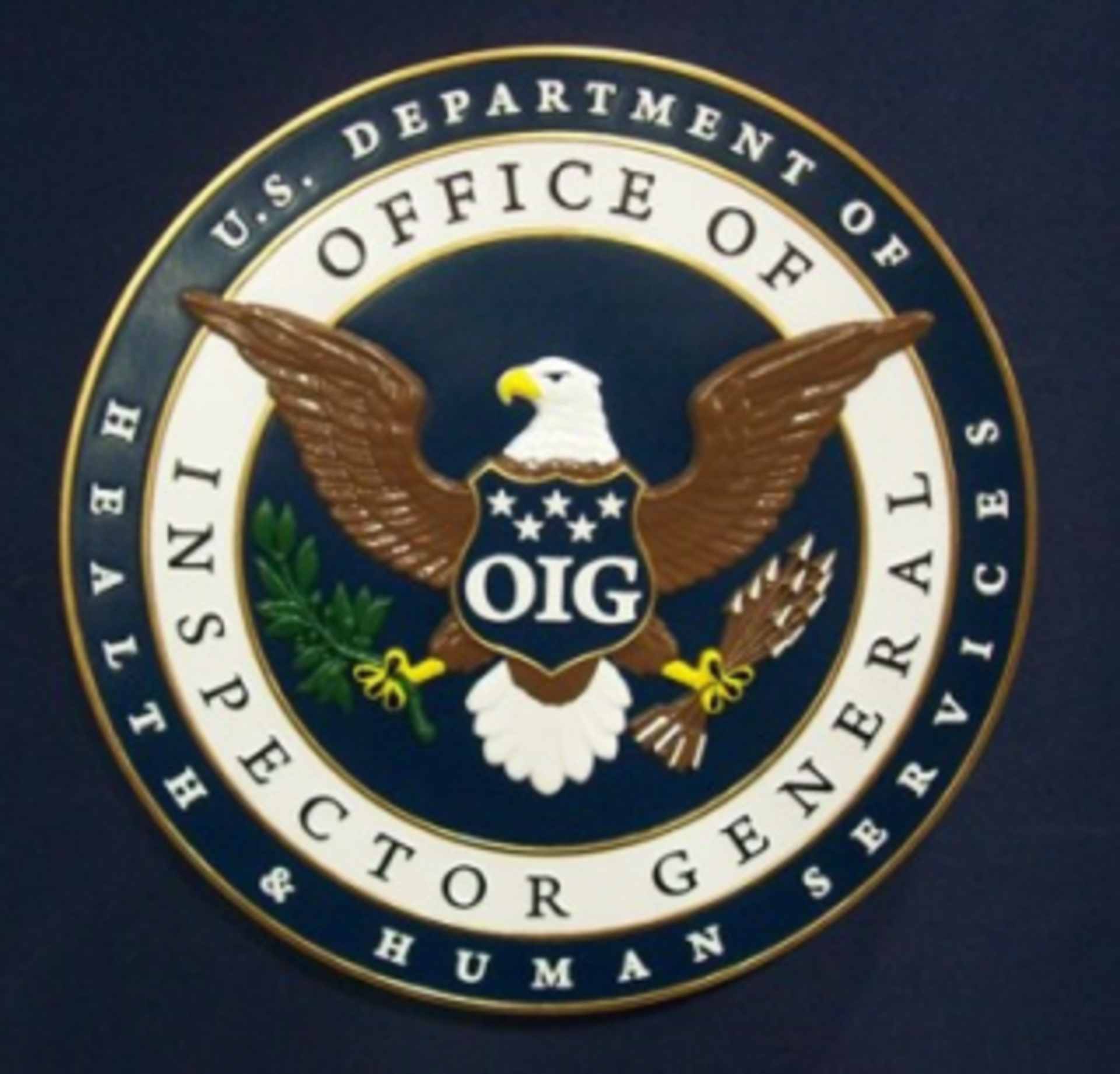 OIG Report Estimates CMS Overpaid $729M In MU Payments; How Concerning ...