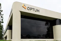 Optum Optum