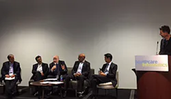 Panel1smaller 0 Panel1smaller 0