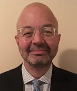 Photo Rbart Smaller Photo Rbart Smaller