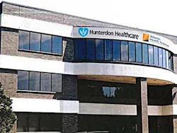 Rsz 1hunterdon Healthcare 2 Rsz 1hunterdon Healthcare 2