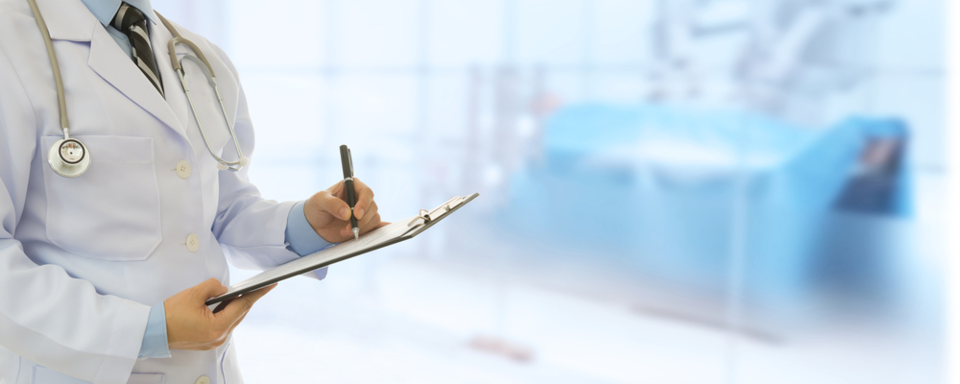 Shutterstock 500648803