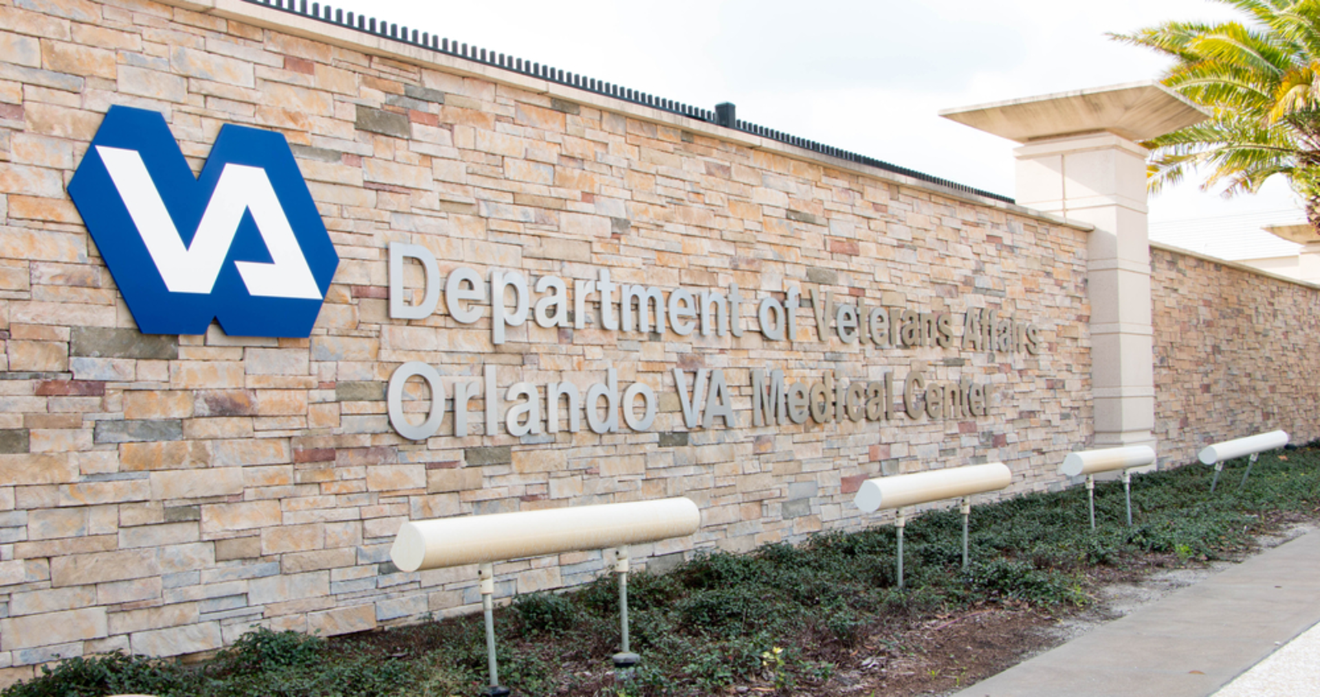 BREAKING VA Will Replace VistA with Cerner EHR and Intends to Create
