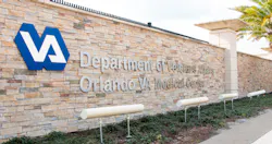 Shutterstock 576948643 Shutterstock 576948643