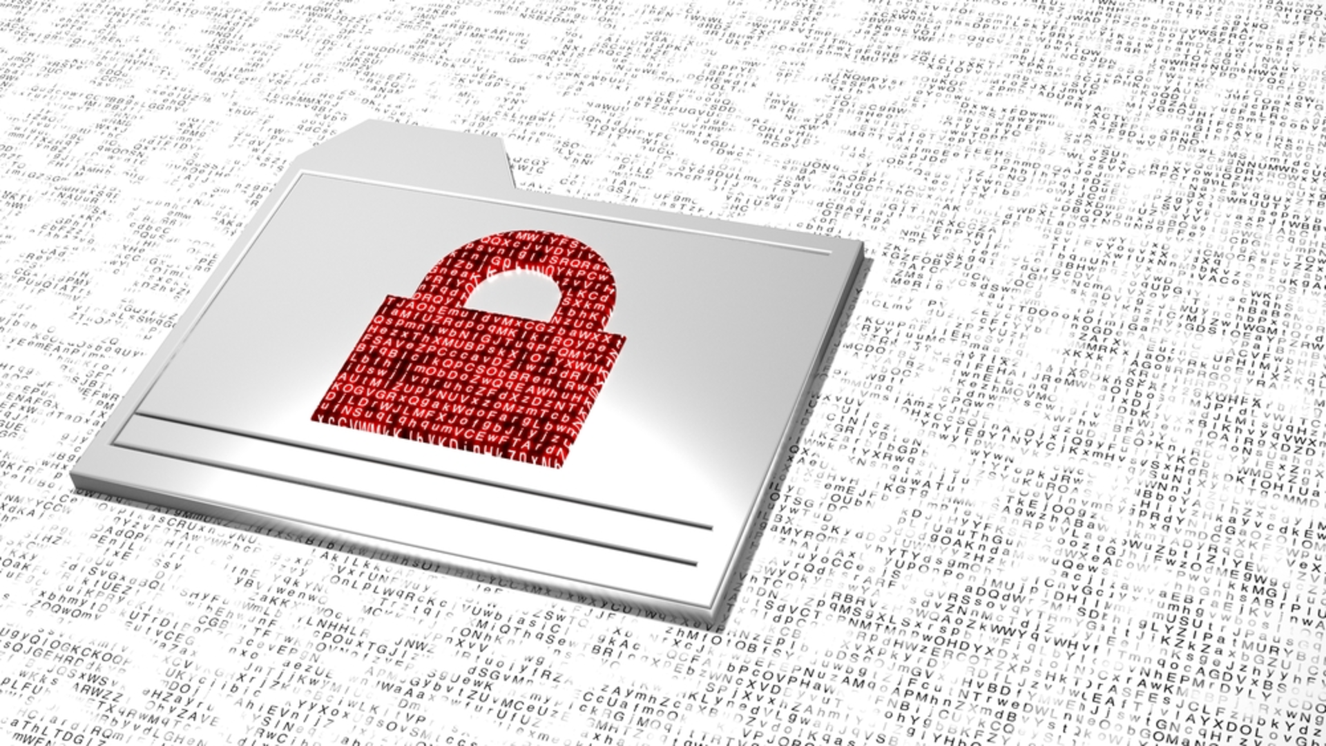 Shutterstock 597956924