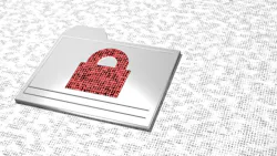 Shutterstock 597956924 Shutterstock 597956924