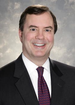 Speed Chet 15a Speed Chet 15a