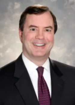 Speed Chet 15a Smaller 0 Speed Chet 15a Smaller 0